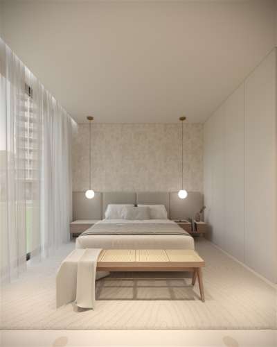 Moradia Geminada T3 Venda em Lustosa e Barrosas (Santo Estêvão),Lousada