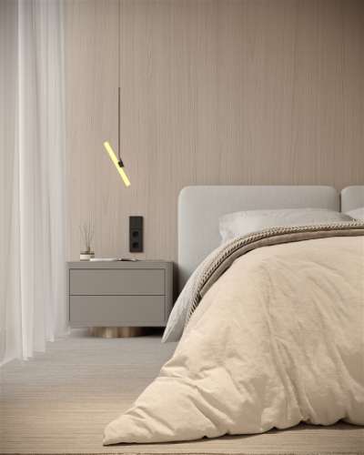 Moradia Geminada T3 Venda em Lustosa e Barrosas (Santo Estêvão),Lousada