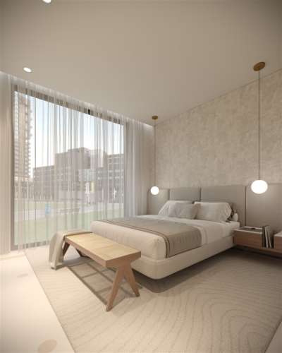 Moradia Geminada T3 Venda em Lustosa e Barrosas (Santo Estêvão),Lousada