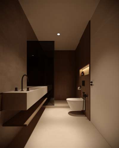 Moradia Geminada T3 Venda em Lustosa e Barrosas (Santo Estêvão),Lousada