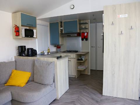 Lote de Terreno  Venda em Lustosa e Barrosas (Santo Estêvão),Lousada