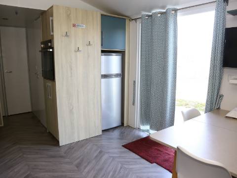 Lote de Terreno  Venda em Lustosa e Barrosas (Santo Estêvão),Lousada