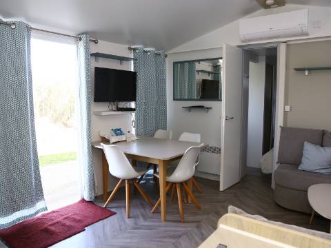 Lote de Terreno  Venda em Lustosa e Barrosas (Santo Estêvão),Lousada