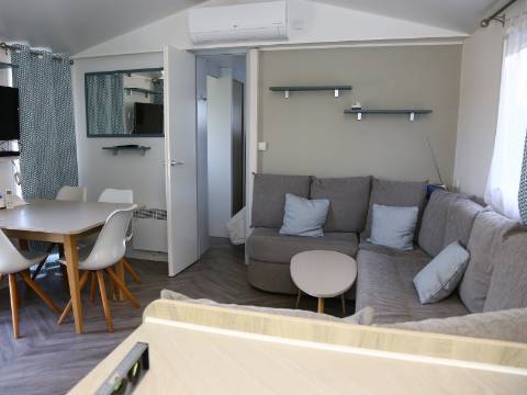 Lote de Terreno  Venda em Lustosa e Barrosas (Santo Estêvão),Lousada