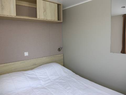 Lote de Terreno  Venda em Lustosa e Barrosas (Santo Estêvão),Lousada