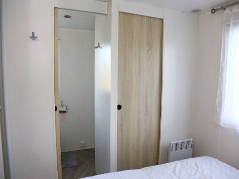 Lote de Terreno  Venda em Lustosa e Barrosas (Santo Estêvão),Lousada