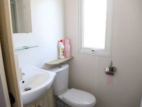 Lote de Terreno  Venda em Lustosa e Barrosas (Santo Estêvão),Lousada