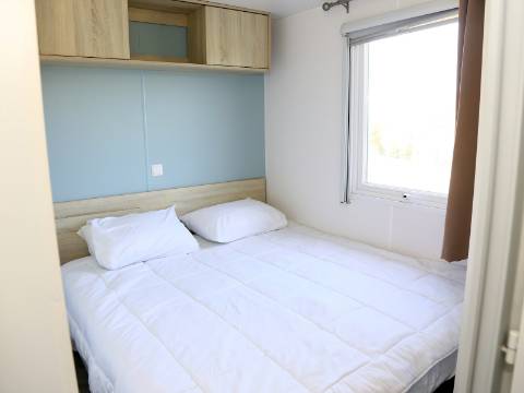 Lote de Terreno  Venda em Lustosa e Barrosas (Santo Estêvão),Lousada