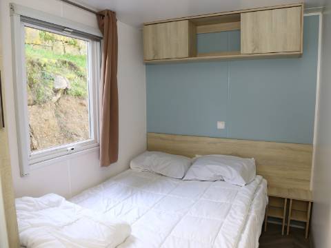 Lote de Terreno  Venda em Lustosa e Barrosas (Santo Estêvão),Lousada