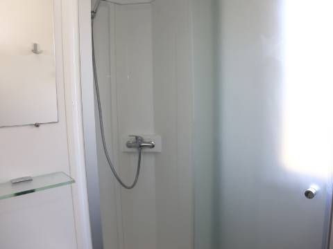 Lote de Terreno  Venda em Lustosa e Barrosas (Santo Estêvão),Lousada