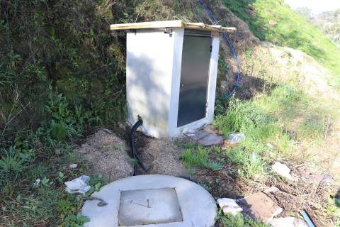 Lote de Terreno  Venda em Lustosa e Barrosas (Santo Estêvão),Lousada