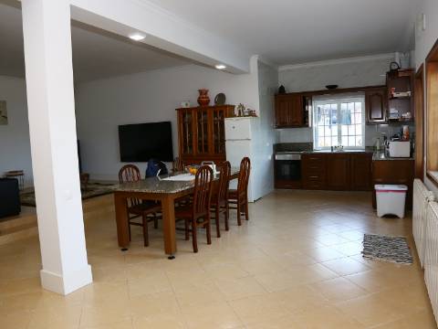 Moradia Isolada T3 Venda em Roriz,Santo Tirso