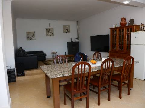 Moradia Isolada T3 Venda em Roriz,Santo Tirso