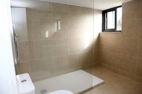 Andar Moradia T2 Venda em Lustosa e Barrosas (Santo Estêvão),Lousada