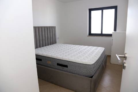 Andar Moradia T2 Venda em Lustosa e Barrosas (Santo Estêvão),Lousada