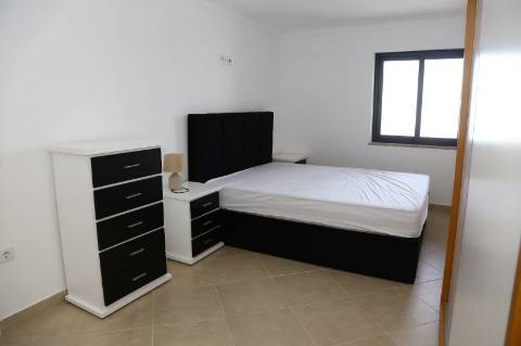 Andar Moradia T2 Venda em Lustosa e Barrosas (Santo Estêvão),Lousada