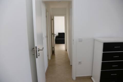 Andar Moradia T2 Venda em Lustosa e Barrosas (Santo Estêvão),Lousada