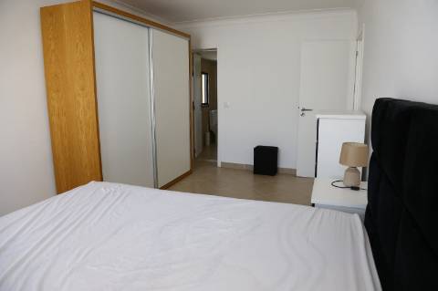 Andar Moradia T2 Venda em Lustosa e Barrosas (Santo Estêvão),Lousada