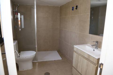 Andar Moradia T2 Venda em Lustosa e Barrosas (Santo Estêvão),Lousada