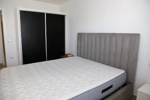 Andar Moradia T2 Venda em Lustosa e Barrosas (Santo Estêvão),Lousada