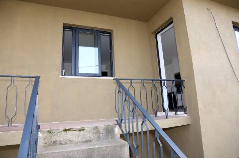 Andar Moradia T2 Venda em Lustosa e Barrosas (Santo Estêvão),Lousada