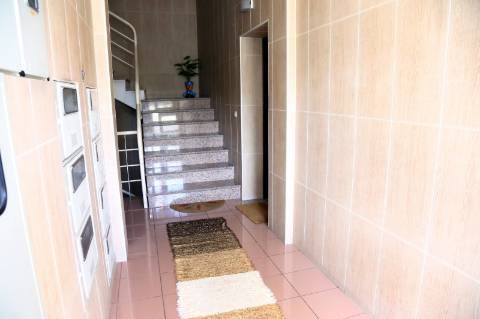Apartamento T2 Venda em Paços de Ferreira,Paços de Ferreira