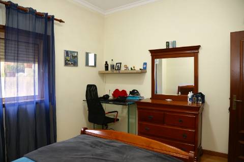 Apartamento T2 Venda em Paços de Ferreira,Paços de Ferreira