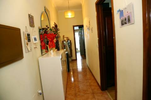 Apartamento T2 Venda em Paços de Ferreira,Paços de Ferreira