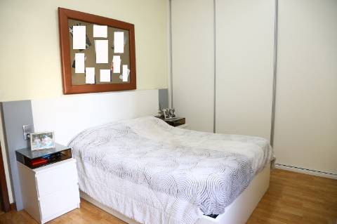 Apartamento T2 Venda em Paços de Ferreira,Paços de Ferreira