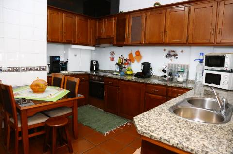 Apartamento T2 Venda em Paços de Ferreira,Paços de Ferreira