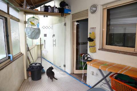 Apartamento T2 Venda em Paços de Ferreira,Paços de Ferreira