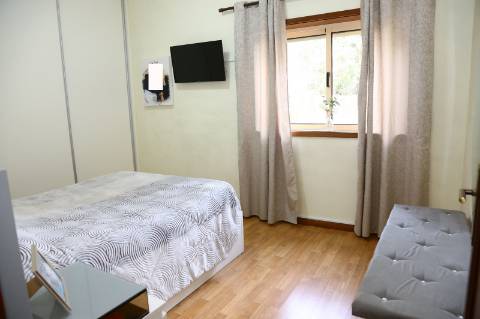 Apartamento T2 Venda em Paços de Ferreira,Paços de Ferreira