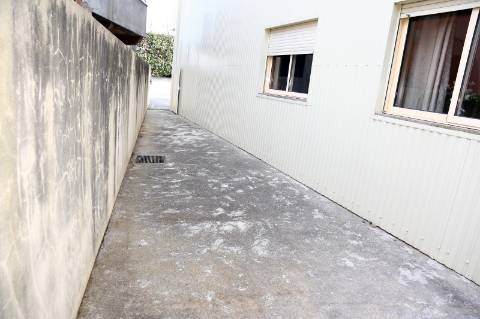 Apartamento T2 Venda em Paços de Ferreira,Paços de Ferreira