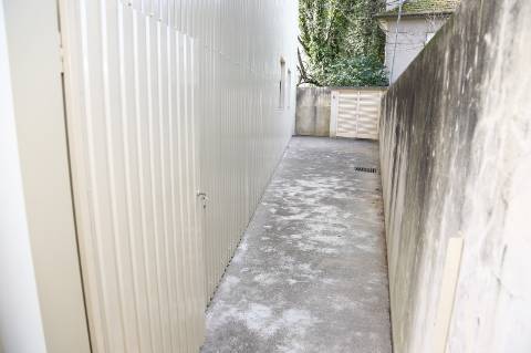 Apartamento T2 Venda em Paços de Ferreira,Paços de Ferreira