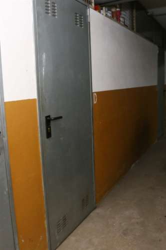 Apartamento T2 Venda em Paços de Ferreira,Paços de Ferreira