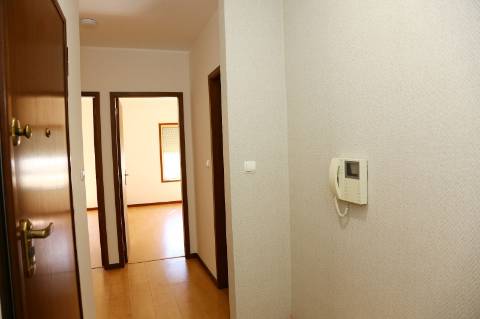 Apartamento T2 Venda em Lustosa e Barrosas (Santo Estêvão),Lousada