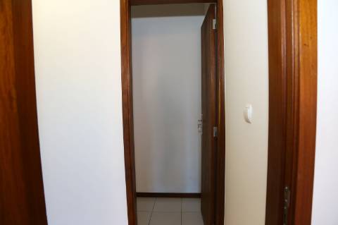 Apartamento T2 Venda em Lustosa e Barrosas (Santo Estêvão),Lousada