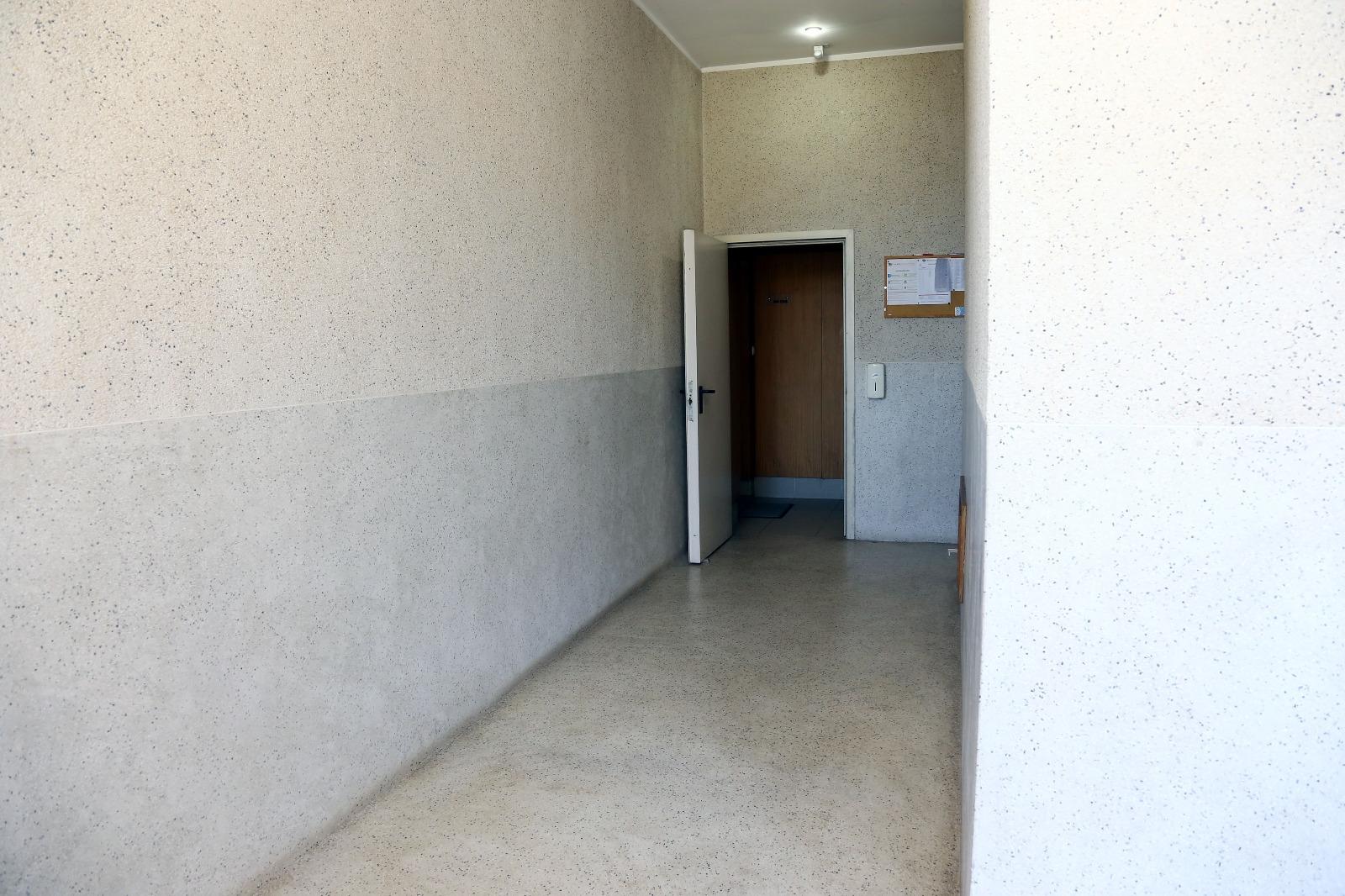 Apartamento T2 Venda em Lustosa e Barrosas (Santo Estêvão),Lousada