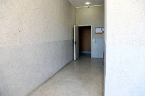 Apartamento T2 Venda em Lustosa e Barrosas (Santo Estêvão),Lousada