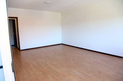 Apartamento T2 Venda em Lustosa e Barrosas (Santo Estêvão),Lousada