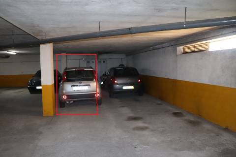 Apartamento T2 Venda em Lustosa e Barrosas (Santo Estêvão),Lousada