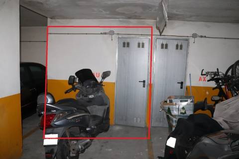 Apartamento T2 Venda em Lustosa e Barrosas (Santo Estêvão),Lousada