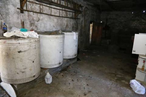 Moradia T3 Venda em Sousela,Lousada