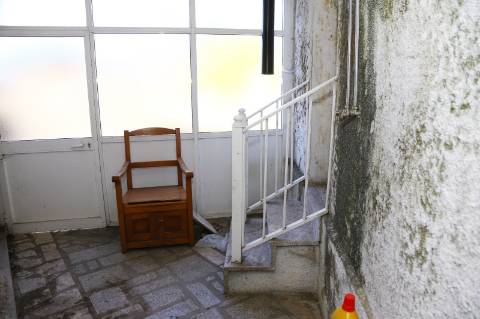 Moradia T3 Venda em Sousela,Lousada