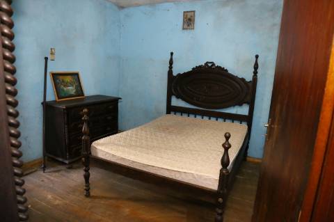 Moradia T3 Venda em Sousela,Lousada