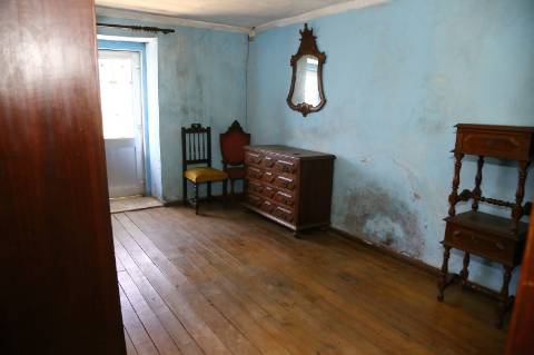 Moradia T3 Venda em Sousela,Lousada