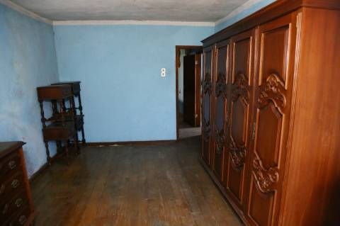 Moradia T3 Venda em Sousela,Lousada