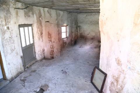 Moradia T3 Venda em Sousela,Lousada