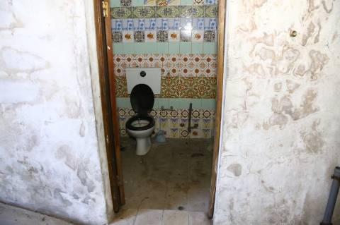 Moradia T3 Venda em Sousela,Lousada