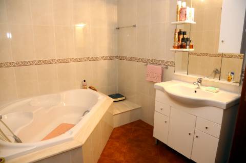 Moradia T4 Venda em Raimonda,Paços de Ferreira